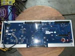Coherent 1163860 Avia-x Display Board Pcb. Fixed Price $550.00.