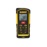 Dewalt 100MT DW0310 Laser Meter. Fixed Price $261.88.