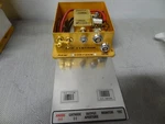 Coherent 1190238-1 FAP800-40W-806 Fiber Laser Diode #L42. Fixed Price $320.00.