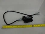 Optical Jds Uniphase Micro Green Slm Laser Optics Is BIN#TA-2B-3. Fixed Price $459.00.
