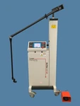 Ssi Laser Engineering Ultra Md 60 Surgical CO2 (tested, Working). Fixed Price $2999.99.