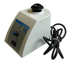 Mini Vortexer Vwr Scientific Products Variable Speed Mixer. Fixed Price $100.00.