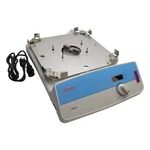 Thermo Scientific S88850100 Cimarec+ Stirring Body, 120VAC Us, *no Plate*. Fixed Price $299.00.