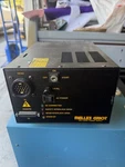 Melles Griot 35-LAP-431-120 Ion Laser Power Supply. Fixed Price $100.00.