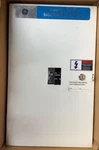 Ge E4502SN, Vg System Main Disconnect Panel. Fixed Price $1460.00.