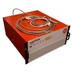 Spi SP-50C-0012 Redpower High Laser, 50W, 6M Fiber, 100-240VAC. Fixed Price $3000.00.