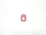 Banner 16386 Pbat Mini-beam Sensor Power Block. Fixed Price $36.00.