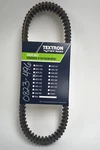 2013 Late Build -2019 Arctic Wildcat X 1000 Drive Belt 0823-391 R/b 0823-496. Fixed Price $132.56.