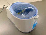 Used Benchmark Scientific C2000 Platefuge Microplate Centrifuge (working Pull) -. Fixed Price $270.00.