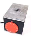 Amicon MT2 Magnetic Stirrer 3400 Rpm Max Speed. Fixed Price $60.00.