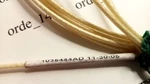 Coherent 1035444AD 11-30-05.. Fixed Price $59.00.