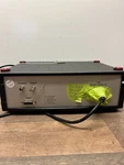 Brimrose Laser Driver. Fixed Price $199.99.