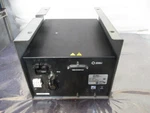 Jdsu 2111P-25MLHCH Laser Power Supply, 21105835, 200-240V 15A 50/60 Hz, 452901. Fixed Price $1050.00.