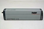8070-0902-01X Laser, Zmi 7705 Head W/exch 471-12148-000 Zygo. Fixed Price $8603.11.
