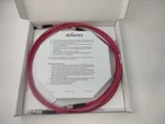 Avantes FC-UV600-2 Optical Cable SMA905. Fixed Price $89.00.