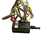 Gs General Scanning Model G300PD Optical Mirror Motor. Fixed Price $65.00.