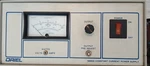 Oriel 68830 Constant Current Supply 50V, 24A, 360W/POWER Tested Only. Fixed Price $52.00.