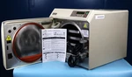 Midmark M11 Dental Autoclave Sterilizer Refurbished W/ Year Warranty. Fixed Price $4560.00.
