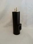 New Hamamatsu R777 Complete Side-on Pmt Detector Assembly 185-700NM. Fixed Price $450.00.
