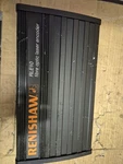 Renishaw RLE10 Fibre Optic Laser Encoder RLU10-A3-XX "tested". Fixed Price $3350.00.