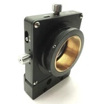 Newport LP-2A-XY Two Axis Positioner, 2" Lens, 3.2MM, 76.2MM. Fixed Price $320.00.