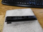 Newport Model: MRL-6 Optical Rail. Fixed Price $49.99.