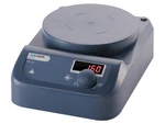 Scilogex 861521039999 Ms-pa Circular Led Digital Magnetic Stirrer, 110-220V. Fixed Price $214.29.