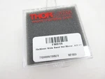Thorlabs FM01R 25 Mm X 36 Near-ir Hot Mirror, Aoi: Thick. Fixed Price $84.99.