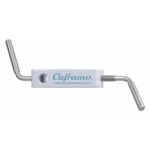 Caframo Stirrer Clamp A120 Aluminum, Cast Zinc. Fixed Price $197.09.