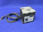 American Scientific Magnestir Magnetic Stirrer S8290, 11X11CM, Works Strong!. Fixed Price $40.00.