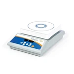 Talboys 986376 Glass Filled Nylon Top Plate Advanced Slow Speed Stirrer, 1-150RP. Fixed Price $809.07.