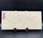 Rare Dupont Ultra Vision U-v Rapid 17 X-ray Cassette. Fixed Price $21.75.