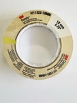 3M Comply Lead Free Steam Indicator Tape 0.70" (18MM) 1322-18MM. Fixed Price $10.00.