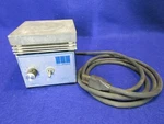 Millipore By Tekpro Magnetic Stirrer, 4" X Top, Quiet, Smooth, Spins Great!. Fixed Price $24.50.