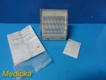 2019 Thermo Fischer Scientific Dri-bath Asp# 21005 Sterrad Incubator 28636. Fixed Price $89.99.