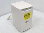 Tripp Lite SMART1200XLHG Power Supply. Fixed Price $200.00.