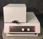 Talboys High Throughput Homogenizer - 930145 *read Full Description*. Fixed Price $325.98.