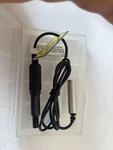 Thorlabs CPS635S Collimated Laser Diode Module, Nm, 4.5 Mw, Elliptical Beam,. Fixed Price $89.00.