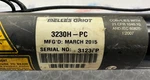 Melles Griot 3230H-PC Laser Module. Fixed Price $94.99.