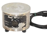 Thomas Magne-matic Magnetic Stirrer Model 15 Science Lab Tested And Working. Fixed Price $19.99.