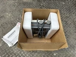 Corning PC-320 Laboratory Stirrer/ Hot Plate. Fixed Price $199.00.