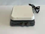 Corning Pc 520 Laboratory Hot Plate Magnetic Stirrer - Read Condition. Fixed Price $160.00.