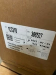Steris Prolystica 2X Conc Enzymatic Presoak And Cleaner - Ultra, 2.5GL, Exp 7/22. Fixed Price $172.25.