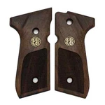 New Beretta 92 Fs 3D Laser Engraving And Origin Logo Gun Grips Baretta Rare. Fixed Price $63.00.