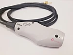 Dcd Handpiece Candela - Beam 10MM Laser Delivery System. Fixed Price $260.00.