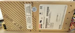Astec MP6-2U-1E-1L-4LL-00 Mvp Series 73-560-0741 Power Supply 100-240V 600W. Fixed Price $215.00.