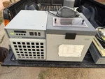 Hart Scientific 7011 High Precision Temperature Bath Circulator Lab Unit. Fixed Price $1250.00.