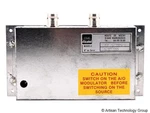 Cilas HFS.7015V Laser Source. Fixed Price $950.00.