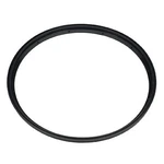 Dci Gasket, To Fit A-dec( ) /w&h Lisa MB17 Sterilizer. Fixed Price $75.99.