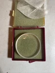 Coherent Optical Laser Lens 0068-0070 X3/8 Pw 2037 Uv. Fixed Price $24.99.